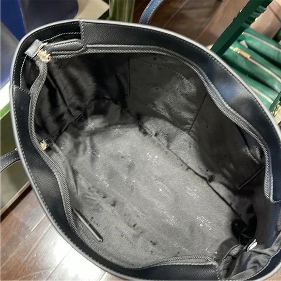 Kate Shade Schuyler Medium Tote Shoulder Bag - Picture 7 of 15